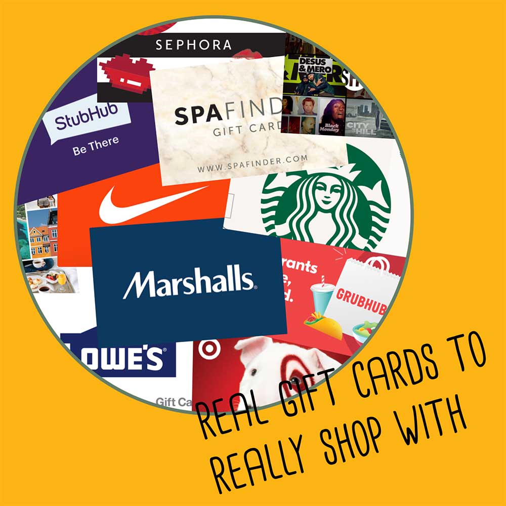 gift-cards-shopping